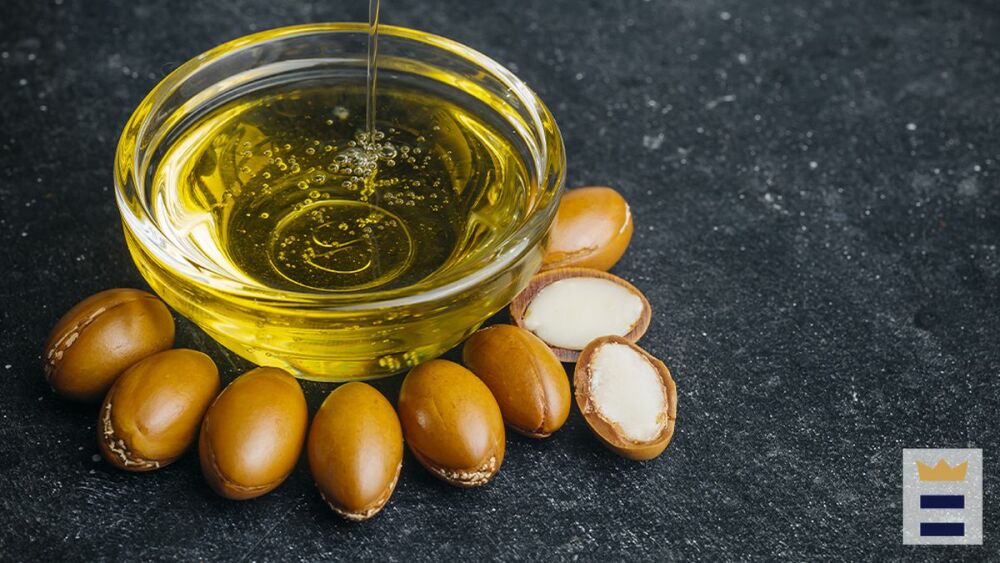 arganovo ulje, marokansko tečno zlato | lepota, nega kože, zdravlje i prevencija, magazin